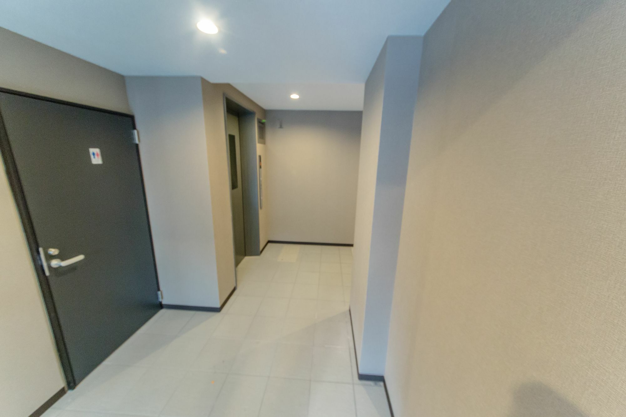 Japaning Hotel Higashi Kujo Kyōto Exterior foto