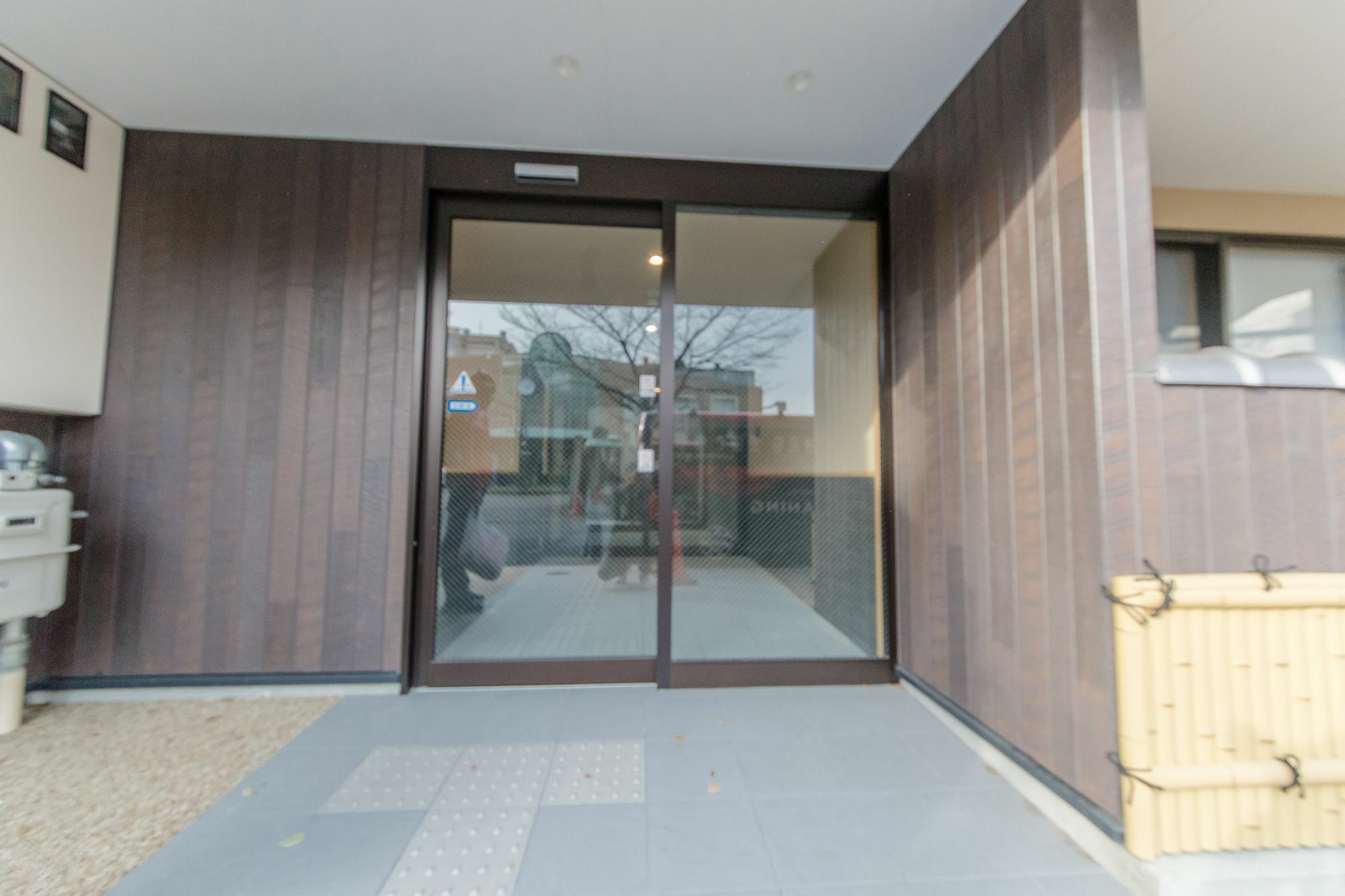Japaning Hotel Higashi Kujo Kyōto Exterior foto